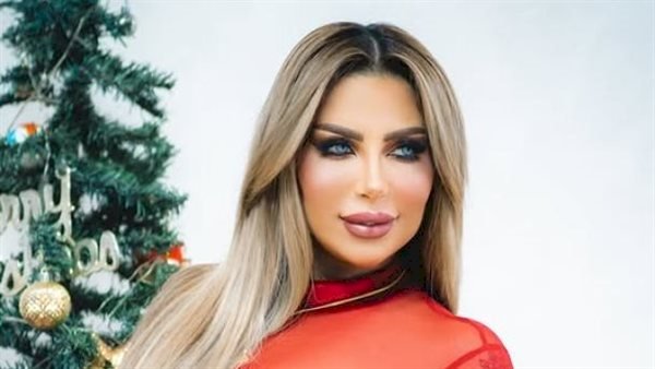 تأجيل محاكمة سارة خليفة و27 آخرين بتهمة ترويج وتصنيع المخدرات لـ7 أبريل