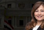 برلمانية: تحركات الرئيس السيسي الدبلوماسية ترسخ دور مصر المحوري في احتواء أزمات المنطقة