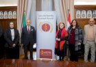 مؤسسة بنك مصر لتنمية المجتمع توقع بروتوكول تعاون مع جمعية "خير وبركة والمرأة الجديدة"