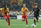 موعد مباراة الأهلي القادمة أمام الترجي التونسي فى دوري أبطال أفريقيا