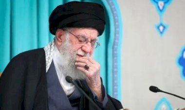 الحرس الثوري: سننتقم من قتلـة القائد خامنئي.. ورويترز تبرز اغتيـ.ـال 9 من قادة طهران