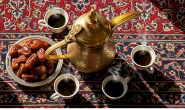 الصبر والاعتدال.. حسام موافي يوضح ما يجب أن نتعلمه من الصيام