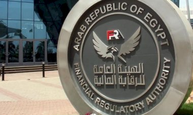 الرقابة المالية تطور ضوابط الترخيص واستمراره للوظائف الرئيسية بشركات التمويل غير المصرفي