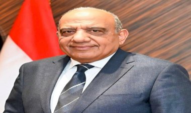 وزير الكهرباء: اتخذنا جميع الإجرءات لضمان عدم انقطاع التيار الصيف المقبل