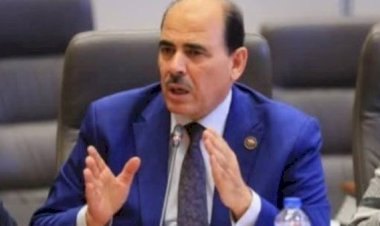 برلماني: مصر تتحرك بحكمة لاحتواء الأزمة الاقليمية وحماية الأمن القومي