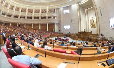 قوى عاملة النواب تنتصر للعمال.. النائب محمد سعفان: لا وقف لخدمات التأمين الصحى