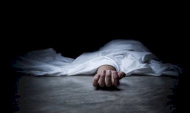 مصرع ربة منزل على يد شقيق زوجها بالشرقية بسبب خلافات بينهما