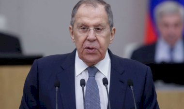 روسيا تجدد تضامنها مع دول الخليج وتدعو إلى إيقاف الهجمات في الشرق الأوسط