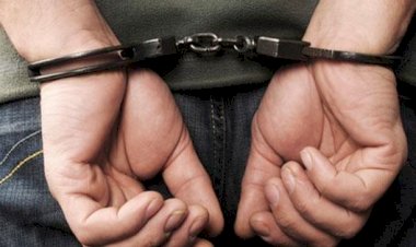 حبس 5 أشخاص من بينهم سيدة لاتهامهم بإنهاء حياة شاب في مشتول السوق