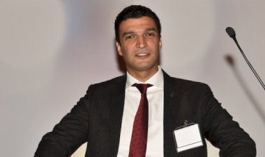 وزير الصناعة يصدر قراراً بتعديل ضوابط تأجير المصانع داخل المناطق الصناعية ومناطق المطور الصناعي لدعم المستثمرين