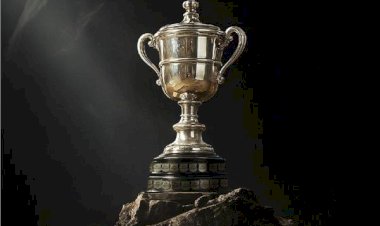 اتحاد الكرة يعلن رسميا إقامة نهائى كأس مصر 10 مايو باستاد القاهرة