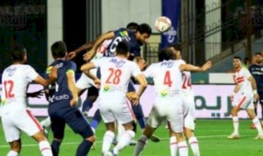 بعد خسارة الزمالك.. الدردير يستفز جمهور الأهلي بهذا المنشور