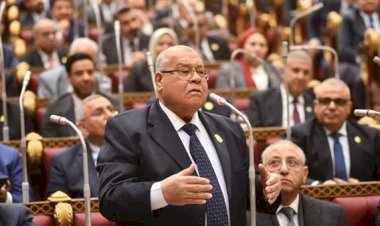 الجيل: إفطار الأسرة المصرية جسد مصارحة الدولة لشعبها فى لحظة إقليمية دقيقة