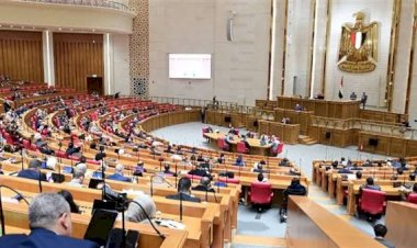 نواب يطالبون بالتدرج فى محاسبة الموظف متعاطى المخدرات.. ومقترح بالإيقاف 3 أشهر