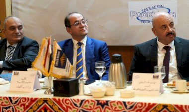 وزير المالية..  سعيد جدًا بالحوار المفتوح مع «مستثمرين طموحين» يرغبون في التوسع والنمو