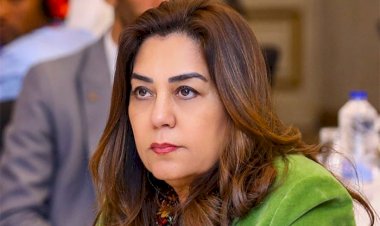 وزارة التنمية المحلية والبيئة توجّه بحملات مكثفة لرفع المخلفات من شوارع الهرم والجيزة