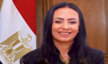 وزيرة التضامن الاجتماعي تعلن أسماء الأمهات الفائزات في مسابقة الأم المثالية لعام 2026