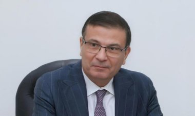 الزراعة تكثف حملات المرور والمتابعة لحماية الأراضي ودعم المزارعين والتفتيش على منافذ اللحوم