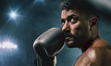 مسلسل على كلاى الحلقة 30.. مواعيد العرض والإعادة والقنوات الناقلة