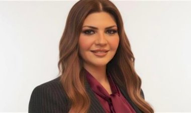 أمين سر تعليم الشيوخ: كلمة الرئيس السيسى فى عيد الفطر تثمن تضحيات الشهداء والمصابين