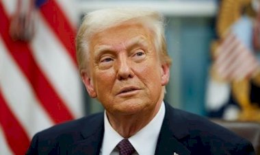 البيت الأبيض: ترامب يسعى إلى النصر الكامل في مواجهة إيران والسعودية تعترض 12 مسيّرة وصاروخًا