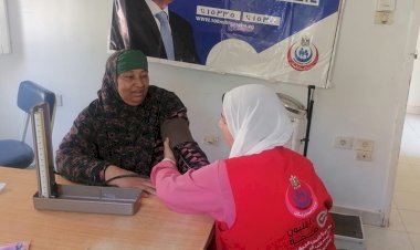 الصحة: أكثر من 16 مليون مواطن استفادوا من خدمات مبادرة الكشف المبكر عن الأورام السرطانية