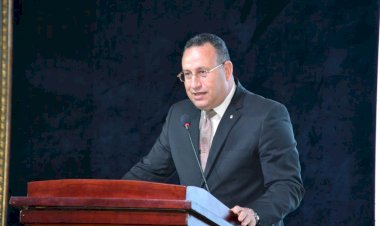 وزير التعليم العالي: تطوير المستشفيات الجامعية والارتقاء بجودة الرعاية في قائمة أولويات الوزارة