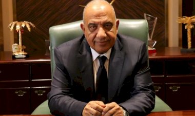 وزير الكهرباء يتابع منظومة خدمات المواطنين ويتلقى تقريرًا يوضح الشكاوى وطبيعتها