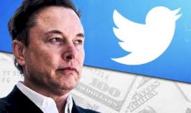 إيلون ماسك في ورطة قانونية كبرى.. تغريدة قد تكلفه 44 مليار دولار