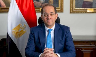 وزير المالية: تجديد العمل بقانون إنهاء المنازعات الضريبية حتى ٣١ ديسمبر ٢٠٢٦