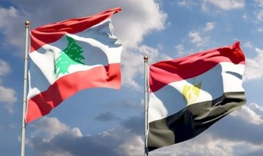 مصر تدين قصف إسرائيل للمنشآت والبنى التحتية في لبنان وتحذر من مغبة أي غزو بري