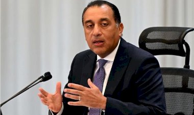 مجلس الشباب المصري: الاستراتيجية الجديدة تعكس إرادة سياسية داعمة لذوي الإعاقة