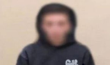 فخ الموبايل يسقط متحرش.. طالب حاول سرقة هاتف ضحيته لمنع فضح جريمته