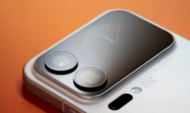 هواتف Xiaomi 18 Pro من شاومي تستعد لترقيات هائلة في نظام الكاميرات