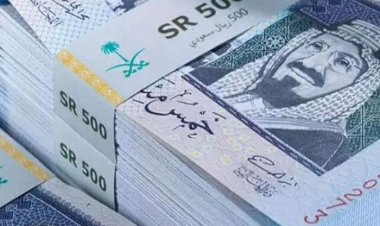 سعر الدينار الكويتي اليوم الثلاثاء في مصر