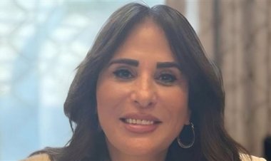 وزيرة الإسكان توجه رؤساء المدن الجديدة برفع درجات الاستعداد القصوى