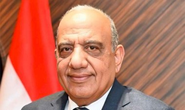 وزارة الكهرباء ترفع درجة الاستعداد لضمان أمن واستقرار الشبكة الموحدة، واستمرارية التغذية الكهربائية