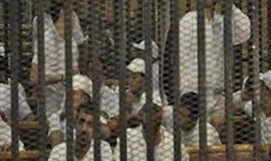 نظر محاكمة 78 متهما فى قضية خلية التجمع.. اليوم