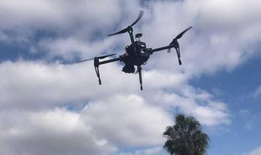 الهجمات تتوالى.. تدمير 4 مُسيّرات استهدفت المنطقة الشرقية في السعودية