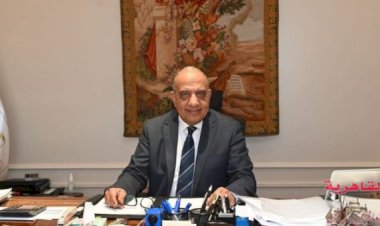 الكهرباء ترفع درجة الاستعداد لمواجهة الطقس السيئ وضمان استقرار الشبكة الكهربائية