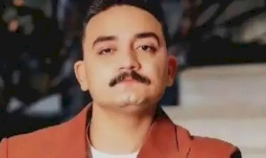 حبس التيك توكر مداهم سنة لاتهامه ببث فيديوهات خادشة