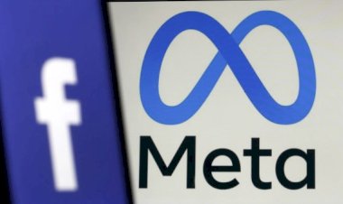 موجة تسريحات ضخمة تهز 2026.. عمالقة التكنولوجيا تسرح آلاف الموظفين