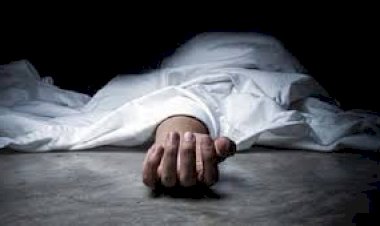 خلافات الميراث تدفع شخص لقتل شقيقه فى كرداسة