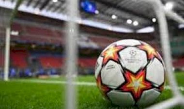 مواعيد مباريات اليوم الخميس والقنوات الناقلة