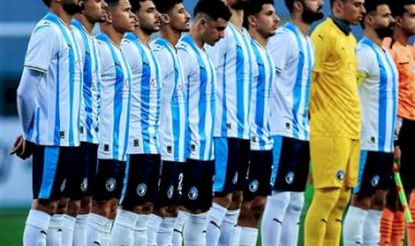 موعد مباراة بيراميدز المقبلة فى الدورى