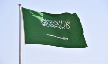 تحذير عاجل من سفارة السعودية لدى لبنان لمواطنيها بمغادرة لبنان