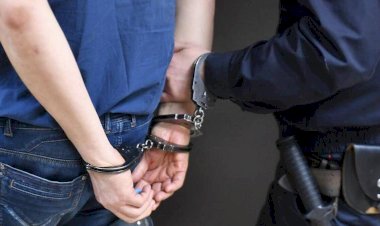 القبض على طالب طعن زميله بسلاح أبيض بسبب "خناقة فلوس" بالإسماعيلية