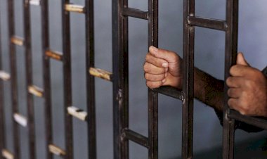 سقوط سائق تتبع فتاة وتعدى عليها لرفضها الخطوبة