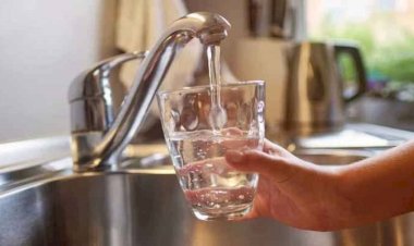 مياه الجيزة: لا صحة لانقطاع المياه عن أي منطقة بالمحافظة