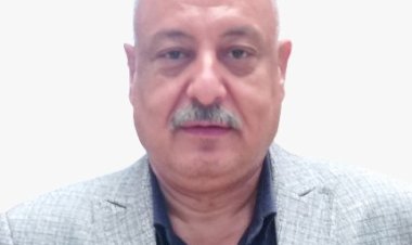 عاطف طلب يكتب : «ممشى أهل مصر».. مكان للنخبة أم حق لكل المصريين؟